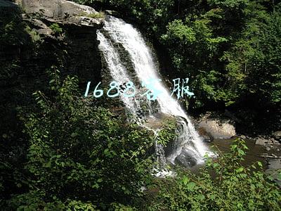 1688客服在哪里找(1688平台怎么找到源头服装厂家？)