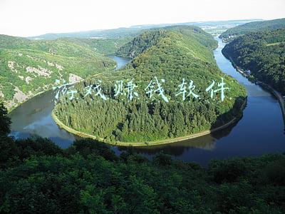 游戏赚钱软件排行榜前十名(盘点QQ里可以赚钱的小游戏)