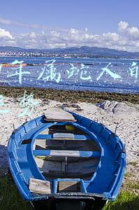 2021年属蛇人的全年运势