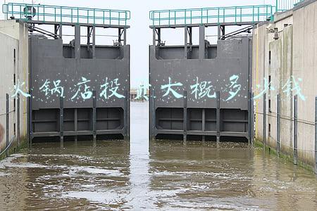 火锅店投资大概多少钱 知乎(投资一家火锅店需要多少钱及支出类目明细)