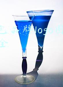 女包品牌logo图片大全