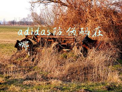 adidas防伪码在哪