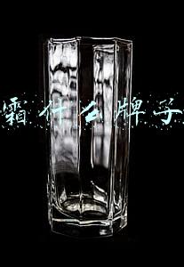 防晒霜什么牌子好用