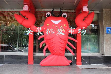 全国女装批发市场排名(这几个服装批发市场，新手创业一定要掌握)