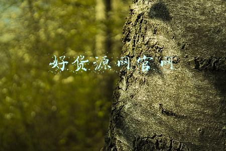 好货源网官网