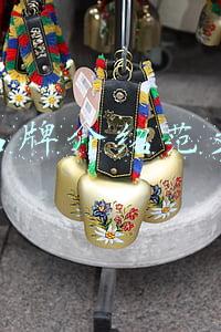 品牌介绍范文