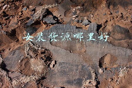 女装货源哪里好