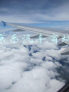 京东汽车商城