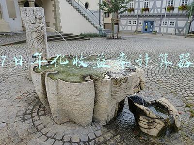 7日年化收益率计算器