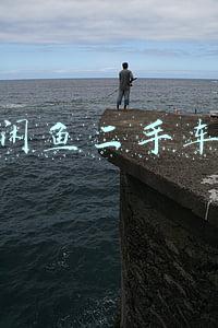 闲鱼二手车