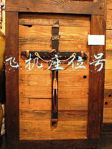 飞机座位号怎么看靠窗(飞机如何“坐”，你真的知道吗？)