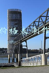 价格表制作
