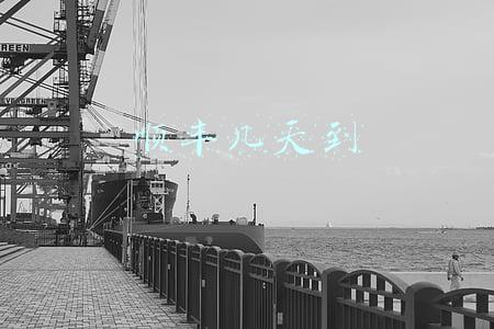 顺丰几天到