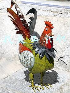 找美工兼职