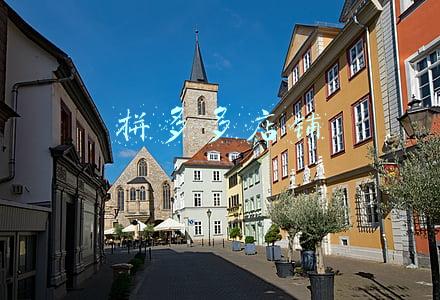 拼多多店铺