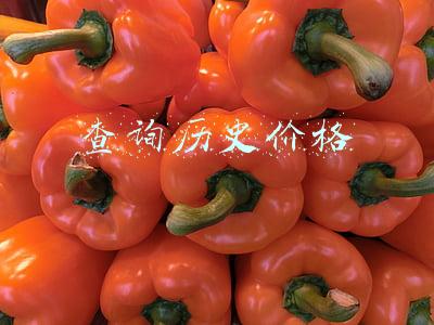 查询历史价格
