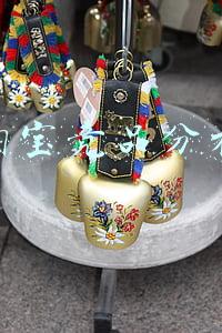 淘宝竞品分析