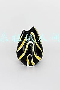 朵拉试衣间