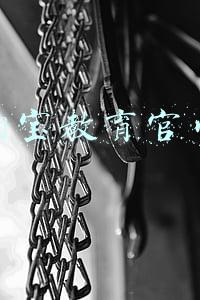 淘宝教育官网
