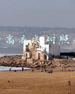 身高衣长对照表