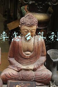 利率怎么算利息