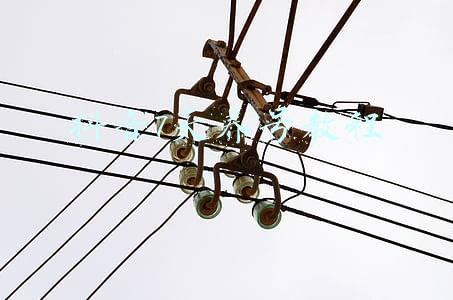 抖音7天养号教程