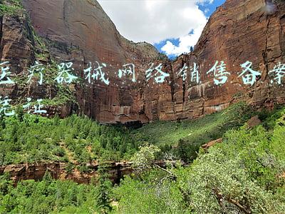 医疗器械网络销售备案凭证图片(入驻电商平台必备资质，二类医疗器械经营备案凭证+网络销售备案)