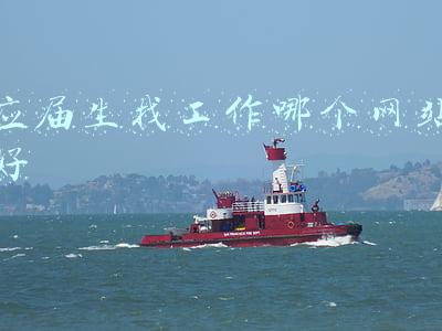 应届生找工作哪个网站好