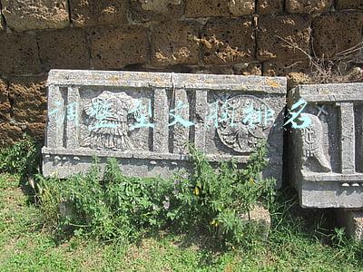 调整型文胸排名