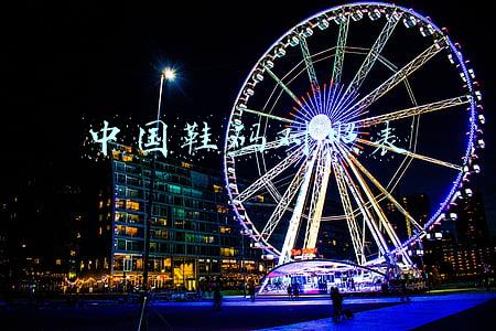 中国鞋码对照表