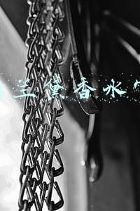 雅诗兰黛香水官网