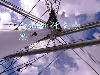 fashion什么意思