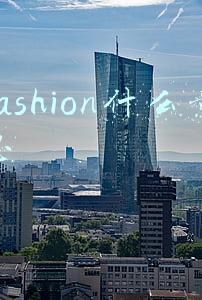 fashion什么意思