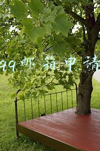 qq邮箱申请