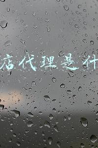 网店产品代理(湖北一传教育科技有限公司网店代理创业者的选择)