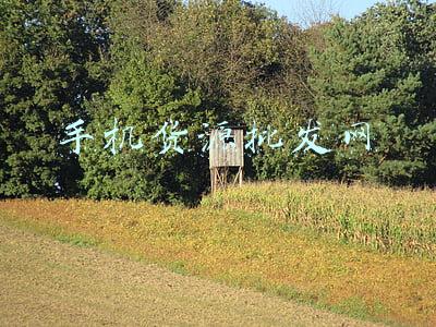 手机货源批发网