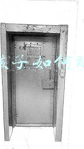 带孩子如何赚钱