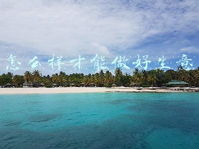 怎么样才能做好生意