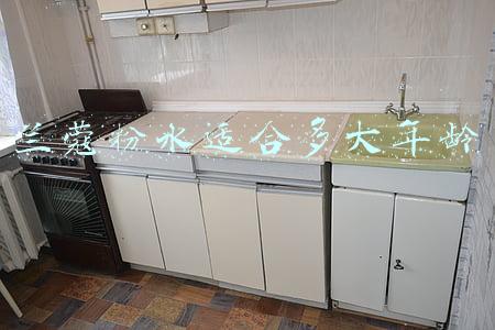 兰蔻粉水适合多大年龄