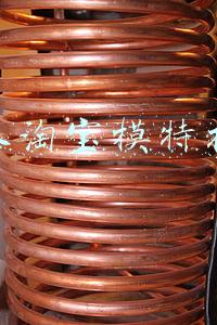 长春淘宝模特招聘
