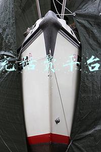 充话费平台