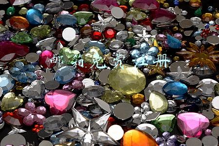 申请邮箱163免费注册(163邮箱注册收费吗？邮箱注册申请后几大使用方法)