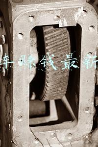 私家车赚钱最新方法