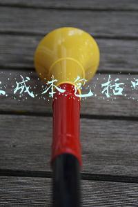 企业成本包括哪些
