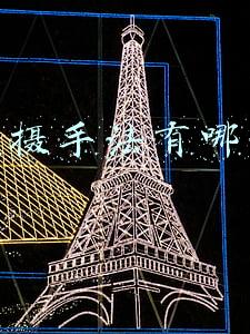 拍摄手法有哪些