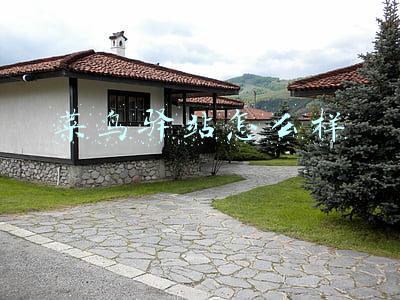 菜鸟驿站怎么样