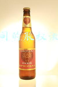 公司的股权激励