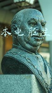 买笔记本电脑主要看哪些配置
