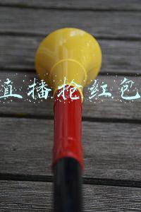 快手直播抢红包秘诀