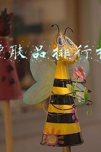 日本十大护肤品排行榜(8大日系护肤品牌推荐：前3款平民，后5款贵妇，但SK2不是最顶尖)